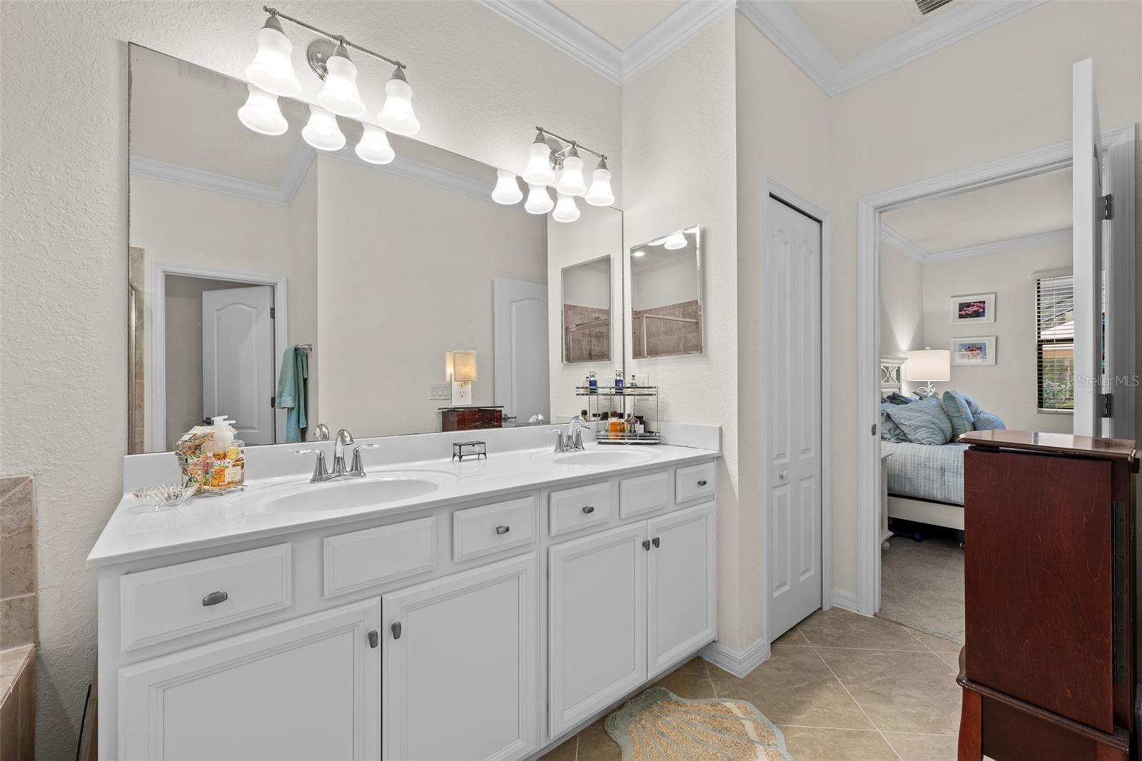 GRAN PARADISO PH 1 - Residential