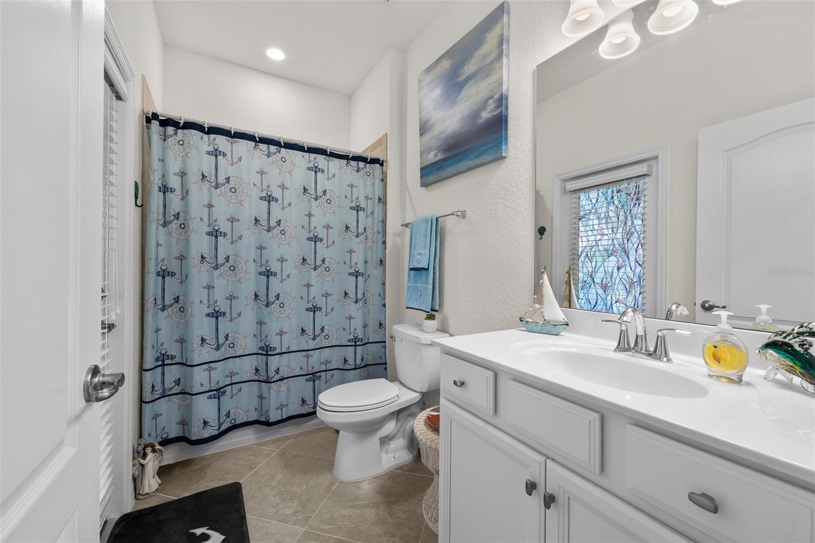 GRAN PARADISO PH 1 - Residential