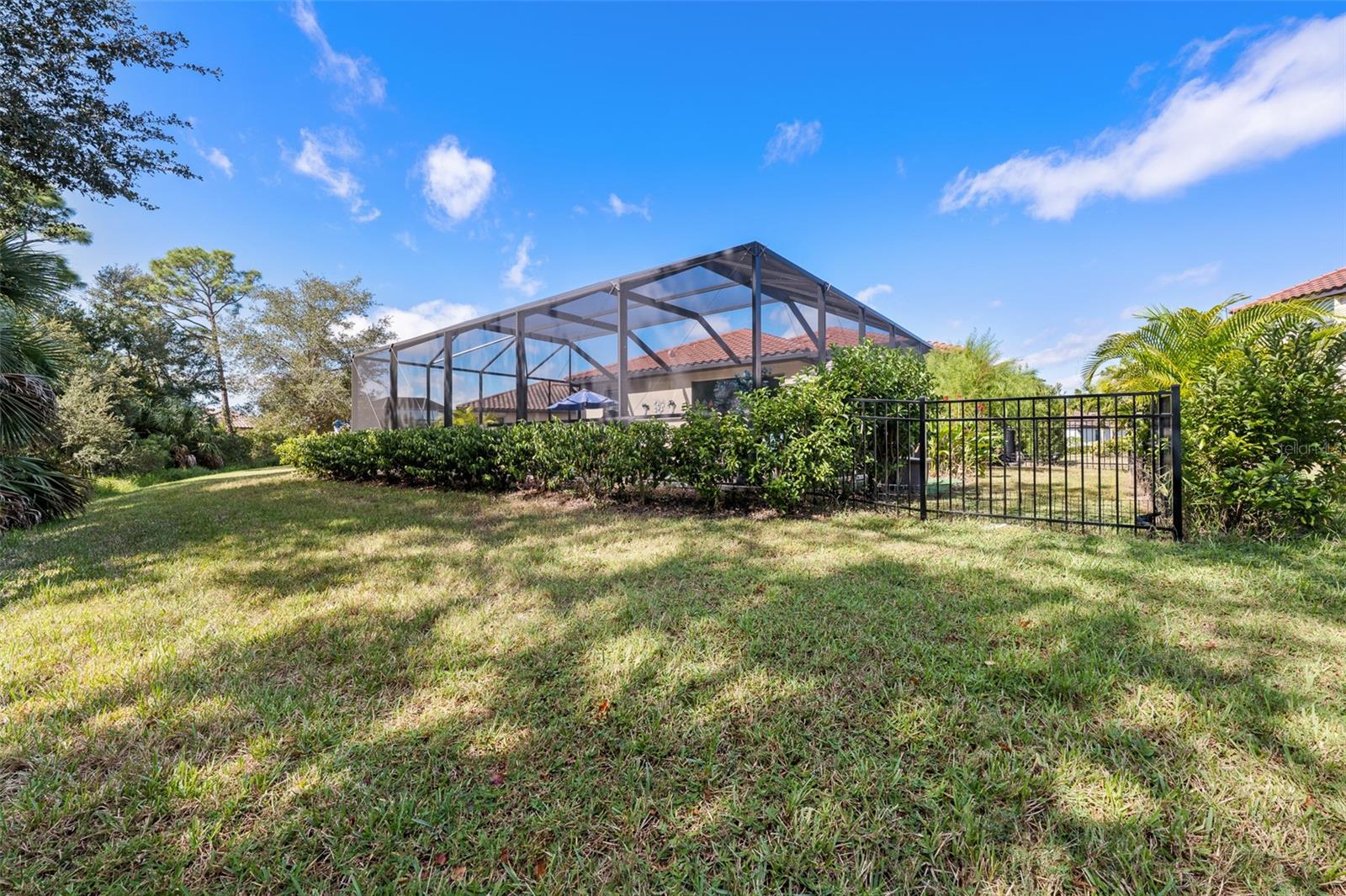 GRAN PARADISO PH 1 - Residential