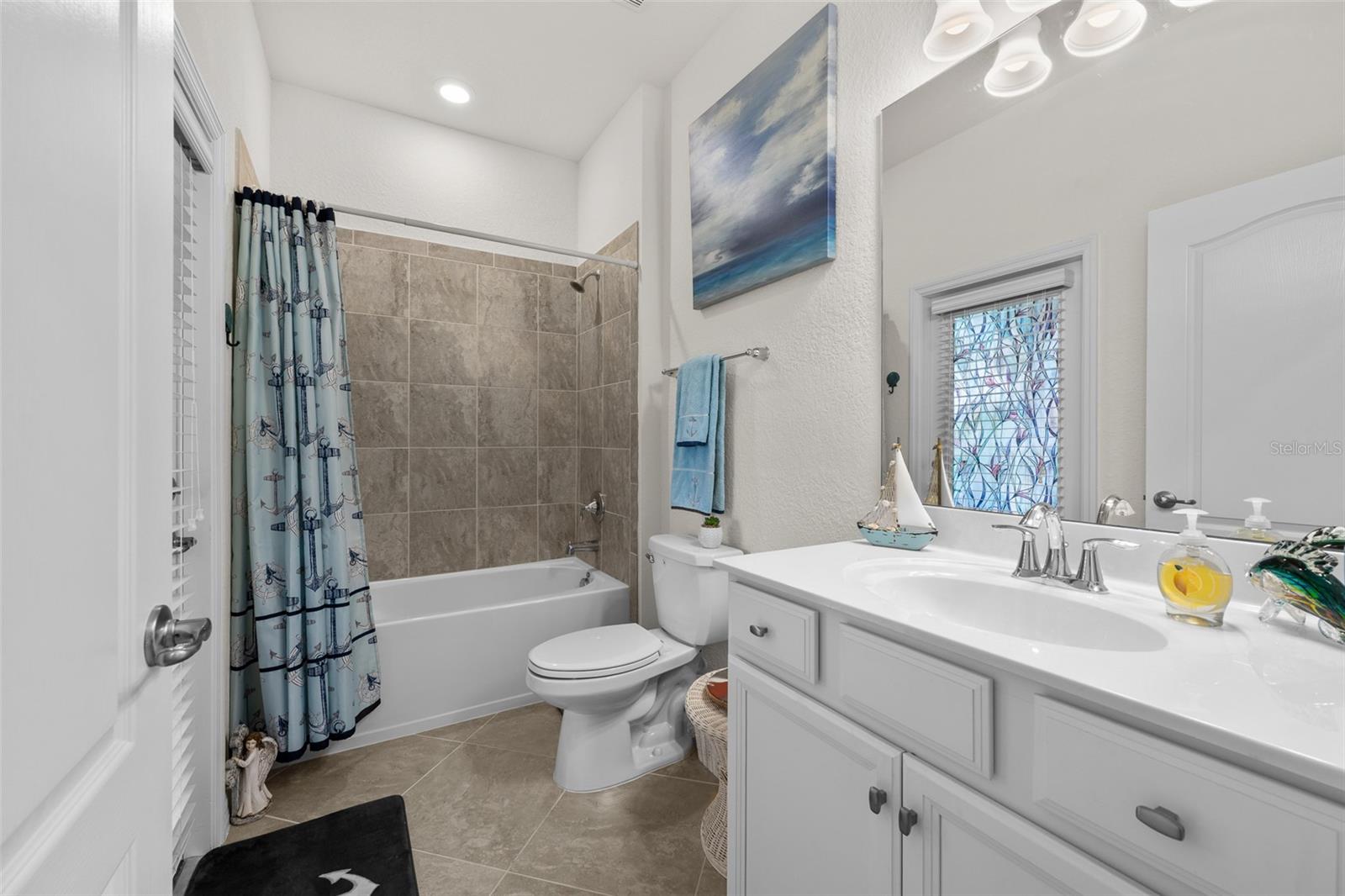 GRAN PARADISO PH 1 - Residential