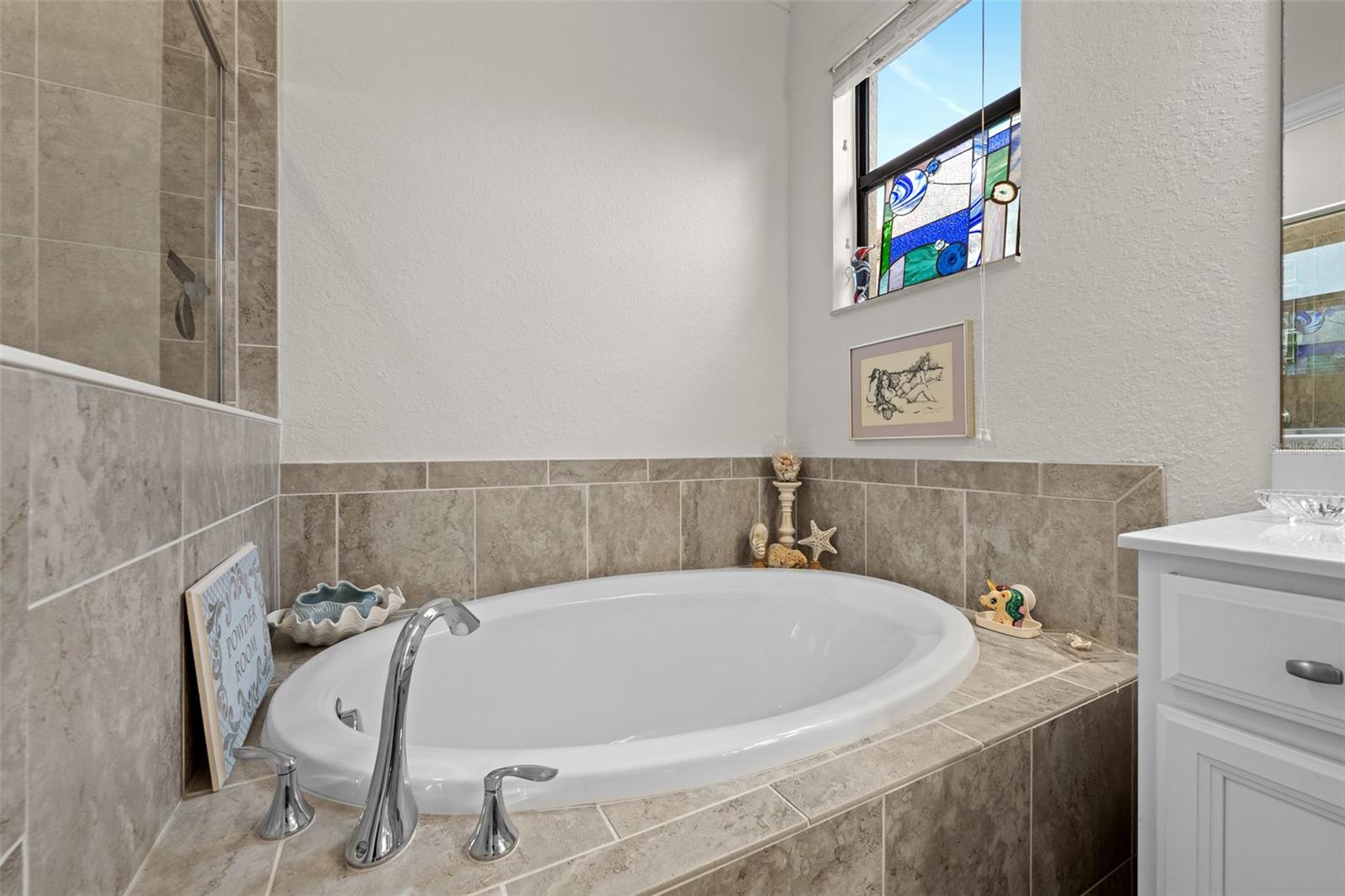 GRAN PARADISO PH 1 - Residential