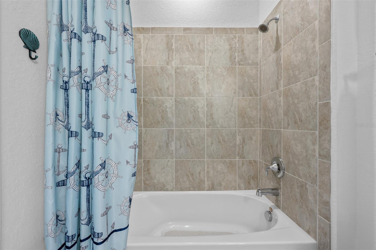 GRAN PARADISO PH 1 - Residential