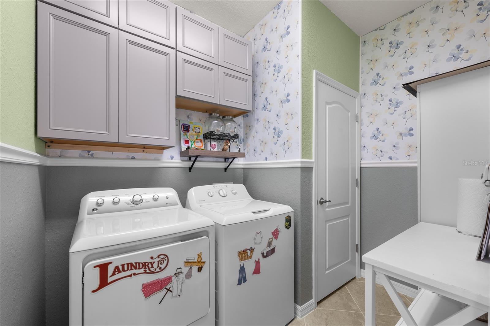 GRAN PARADISO PH 1 - Residential