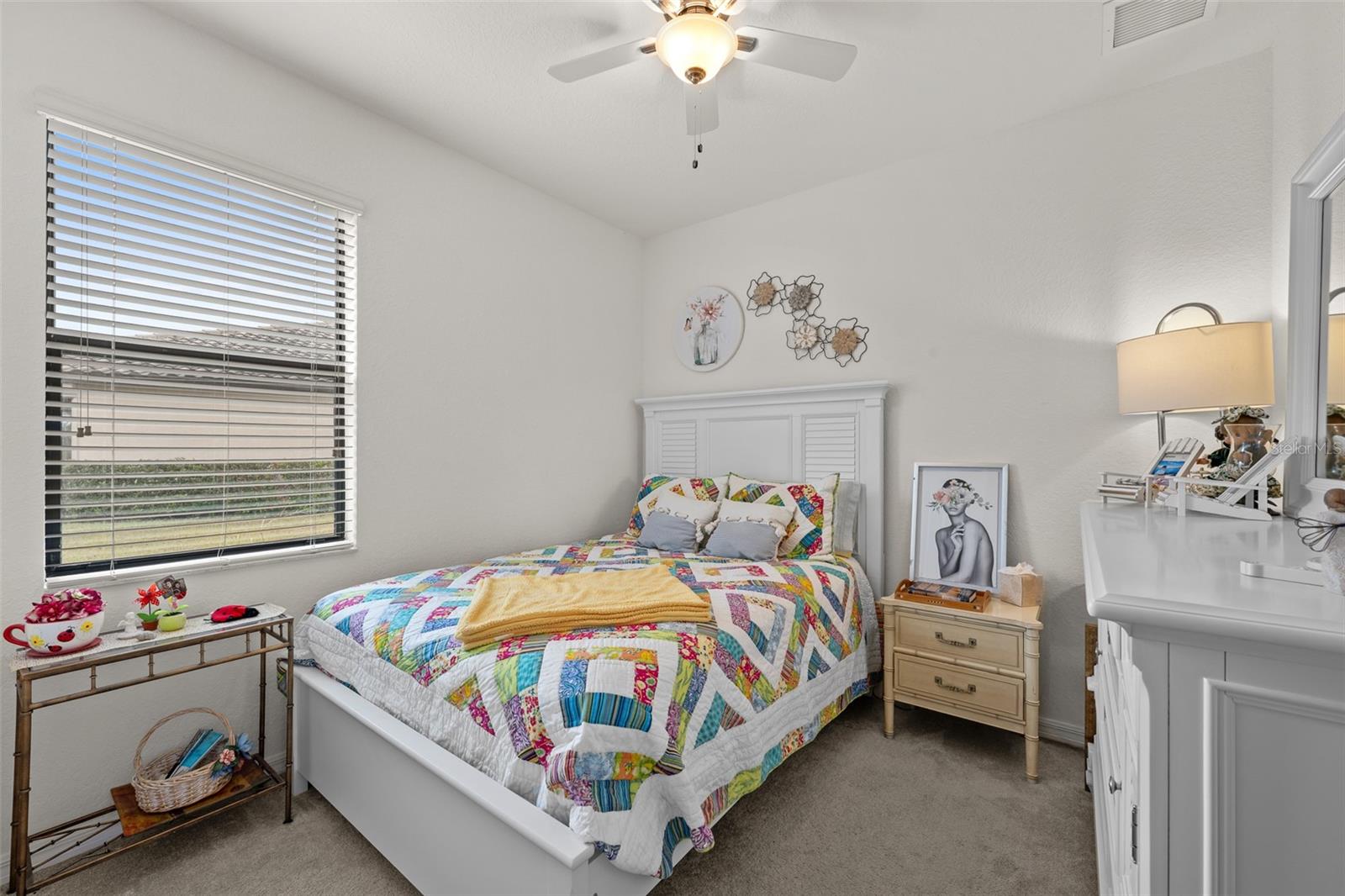 GRAN PARADISO PH 1 - Residential