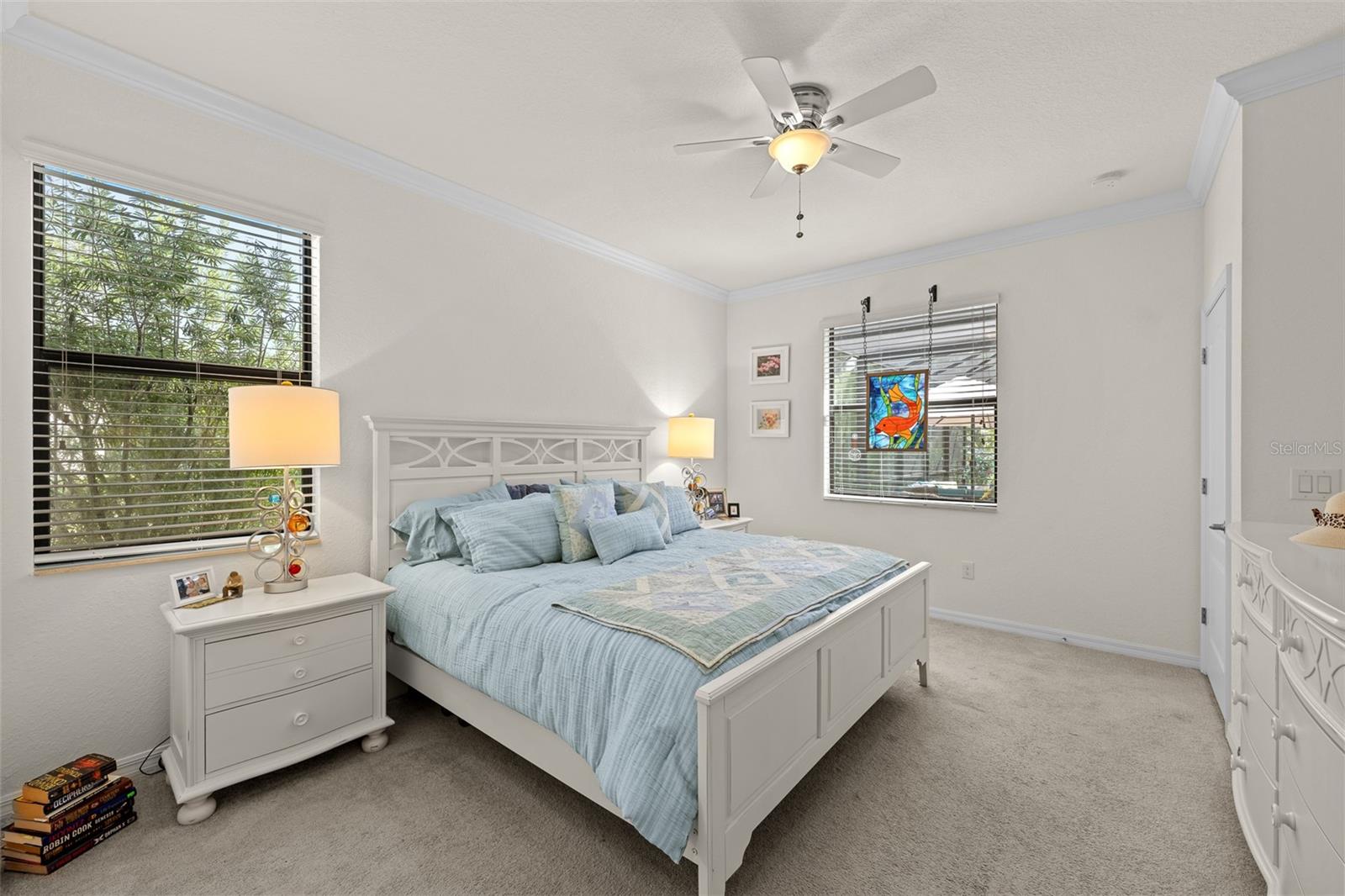 GRAN PARADISO PH 1 - Residential