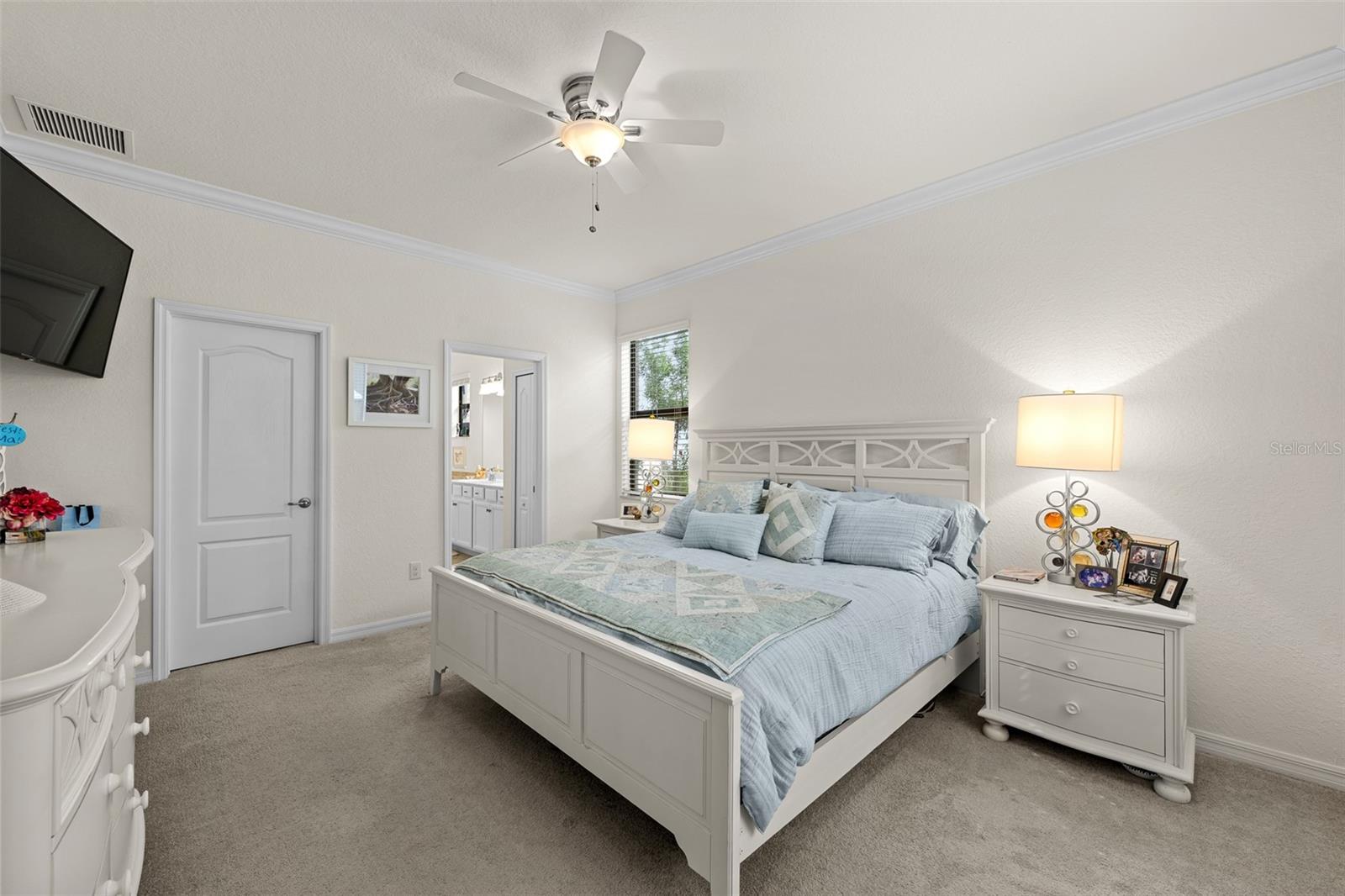 GRAN PARADISO PH 1 - Residential