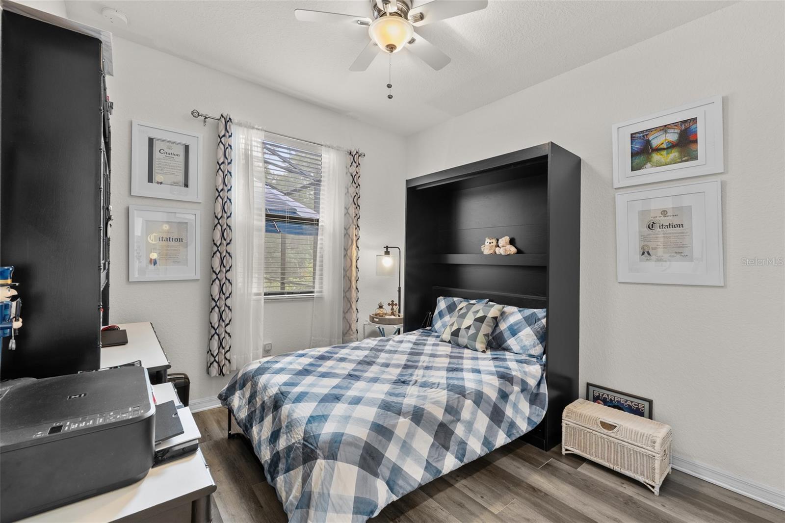 GRAN PARADISO PH 1 - Residential