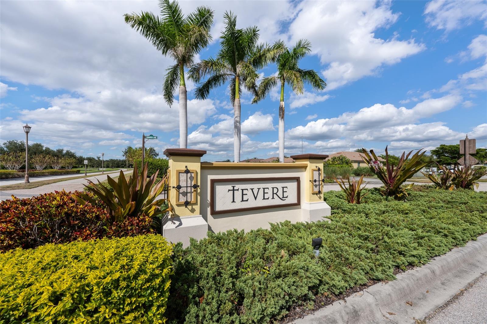 GRAN PARADISO PH 1 - Residential