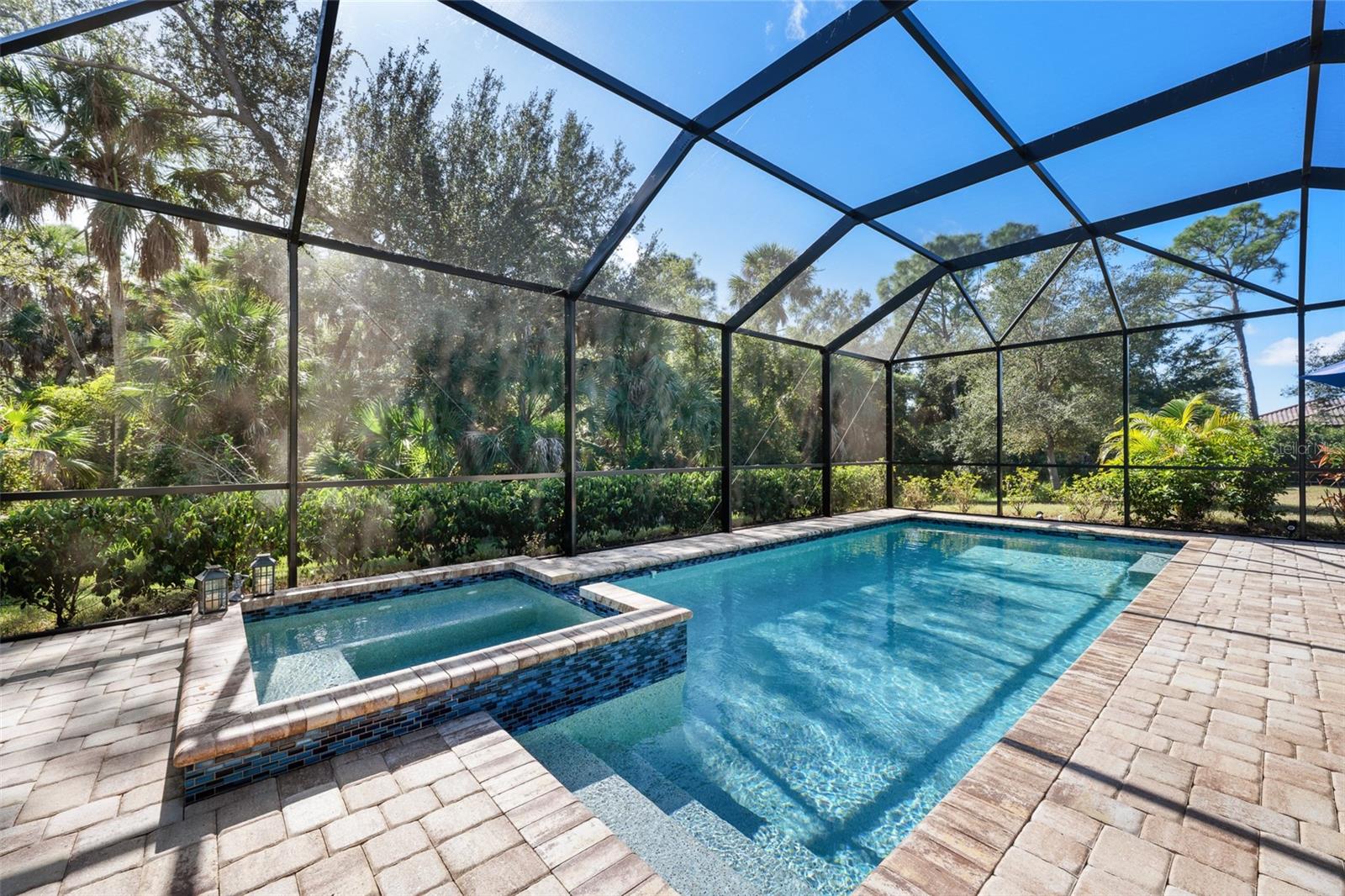 GRAN PARADISO PH 1 - Residential