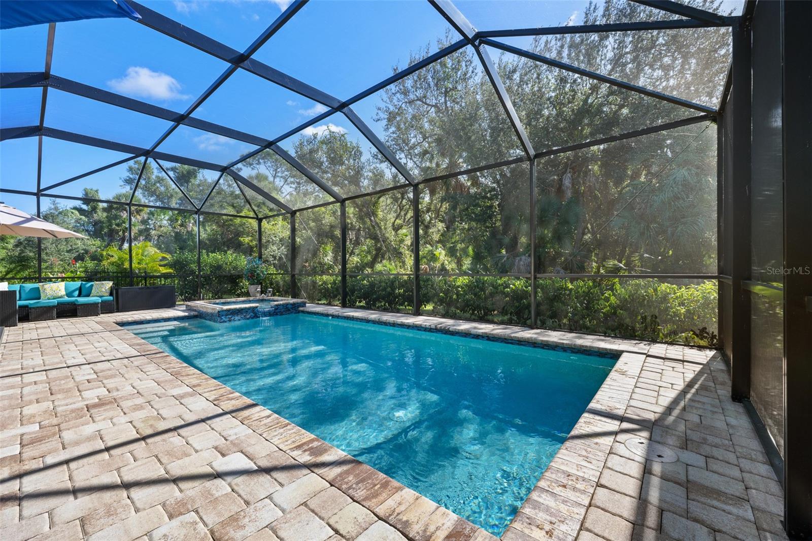 GRAN PARADISO PH 1 - Residential