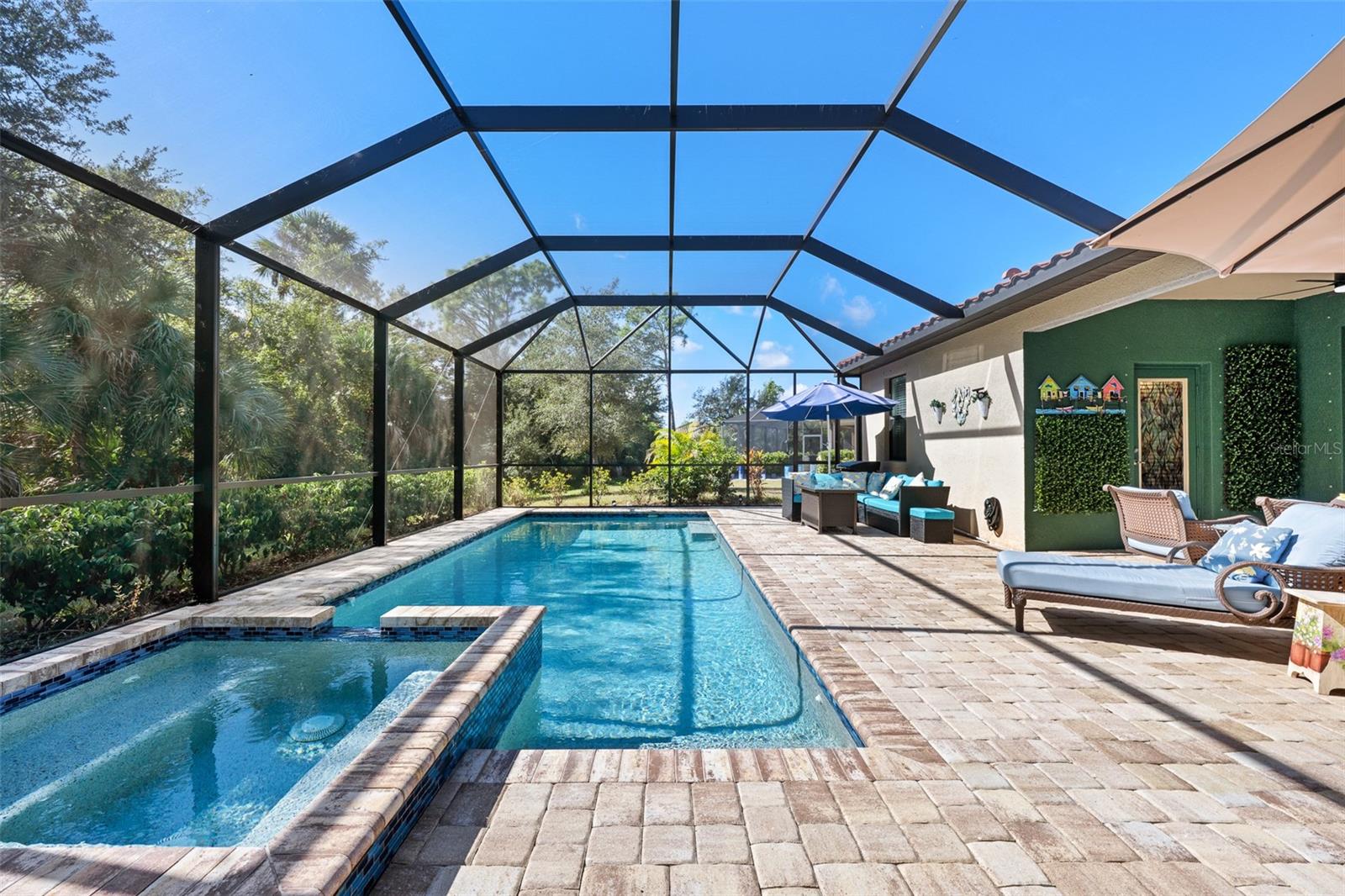 GRAN PARADISO PH 1 - Residential