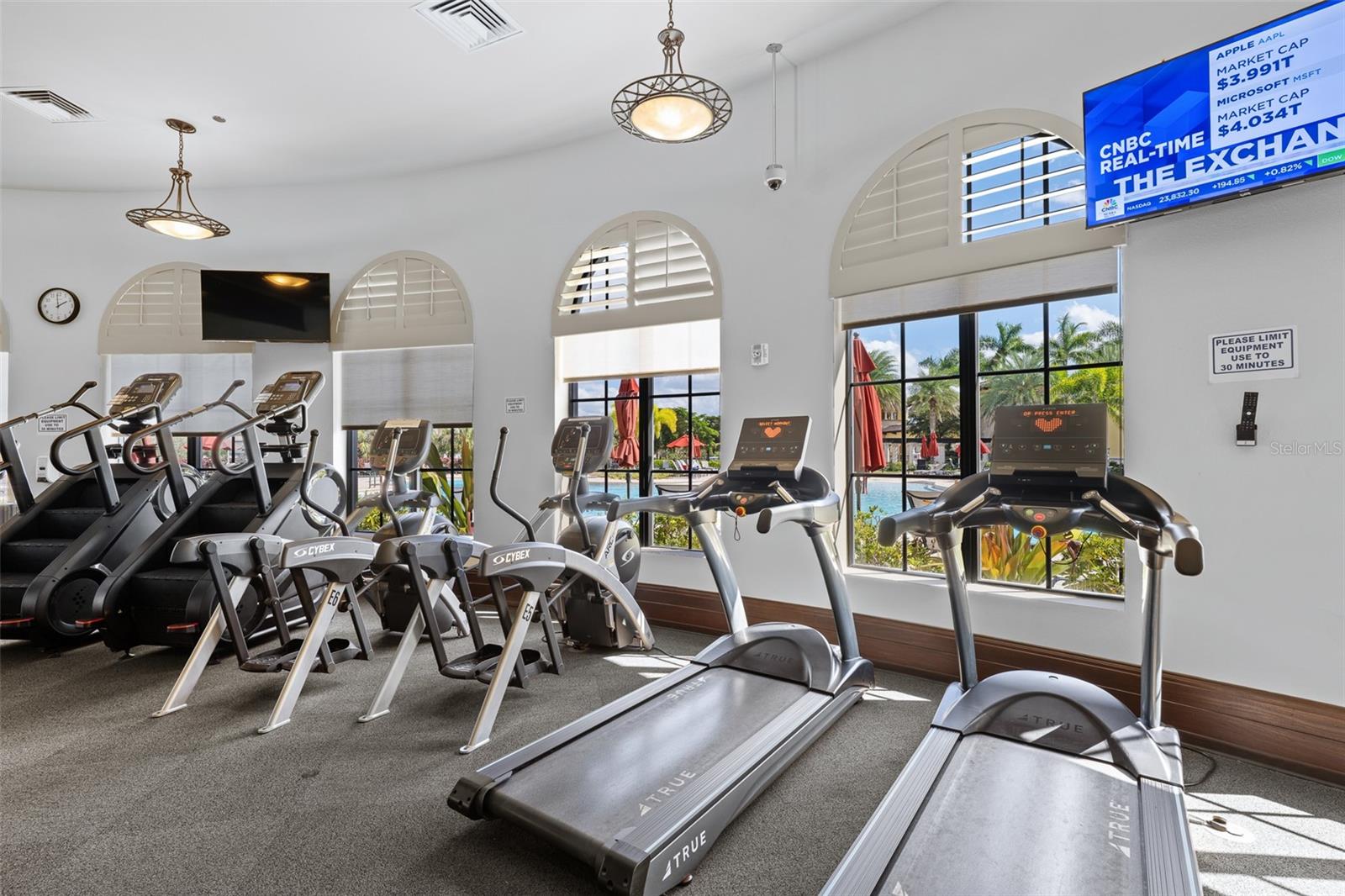 GRAN PARADISO PH 1 - Residential