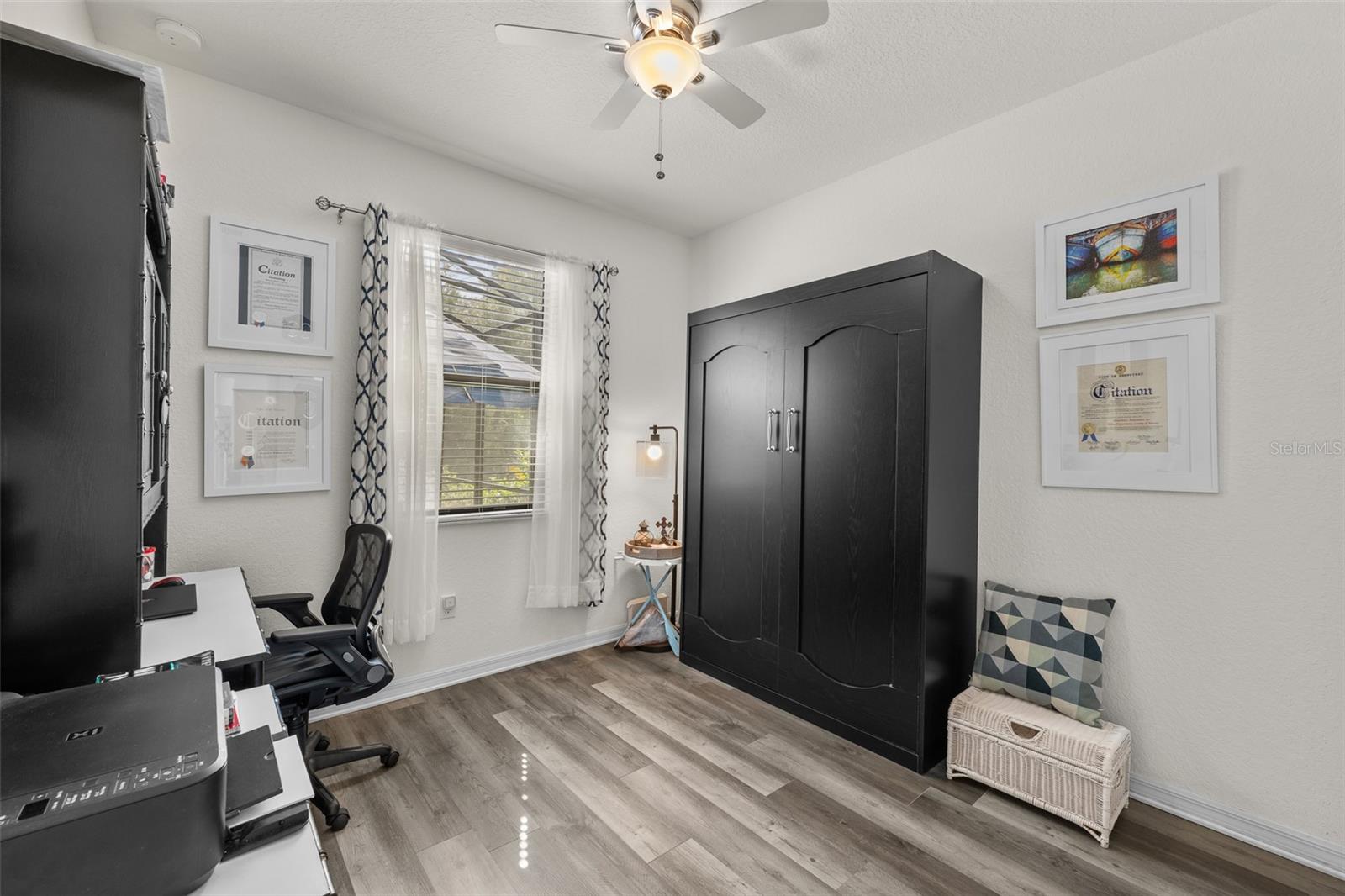 GRAN PARADISO PH 1 - Residential