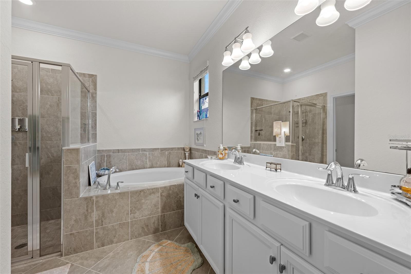 GRAN PARADISO PH 1 - Residential