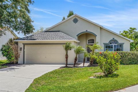 529 TERRANOVA CIRCLE WINTER HAVEN FL 33884