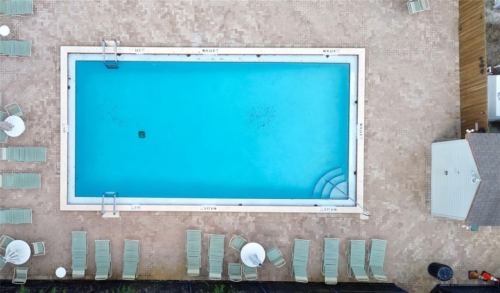 Photo of 718 Lakeside Drive, Winter Springs, FL 32708 (MLS # O6329734)