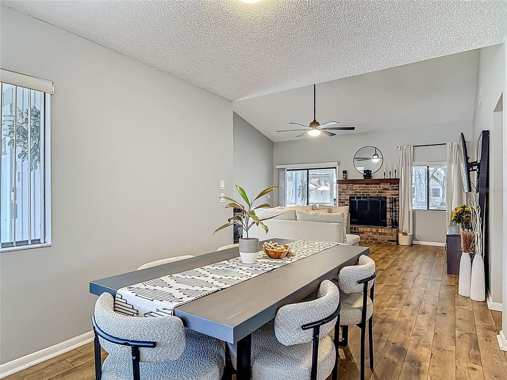 Photo of 718 Lakeside Drive, Winter Springs, FL 32708 (MLS # O6329734)