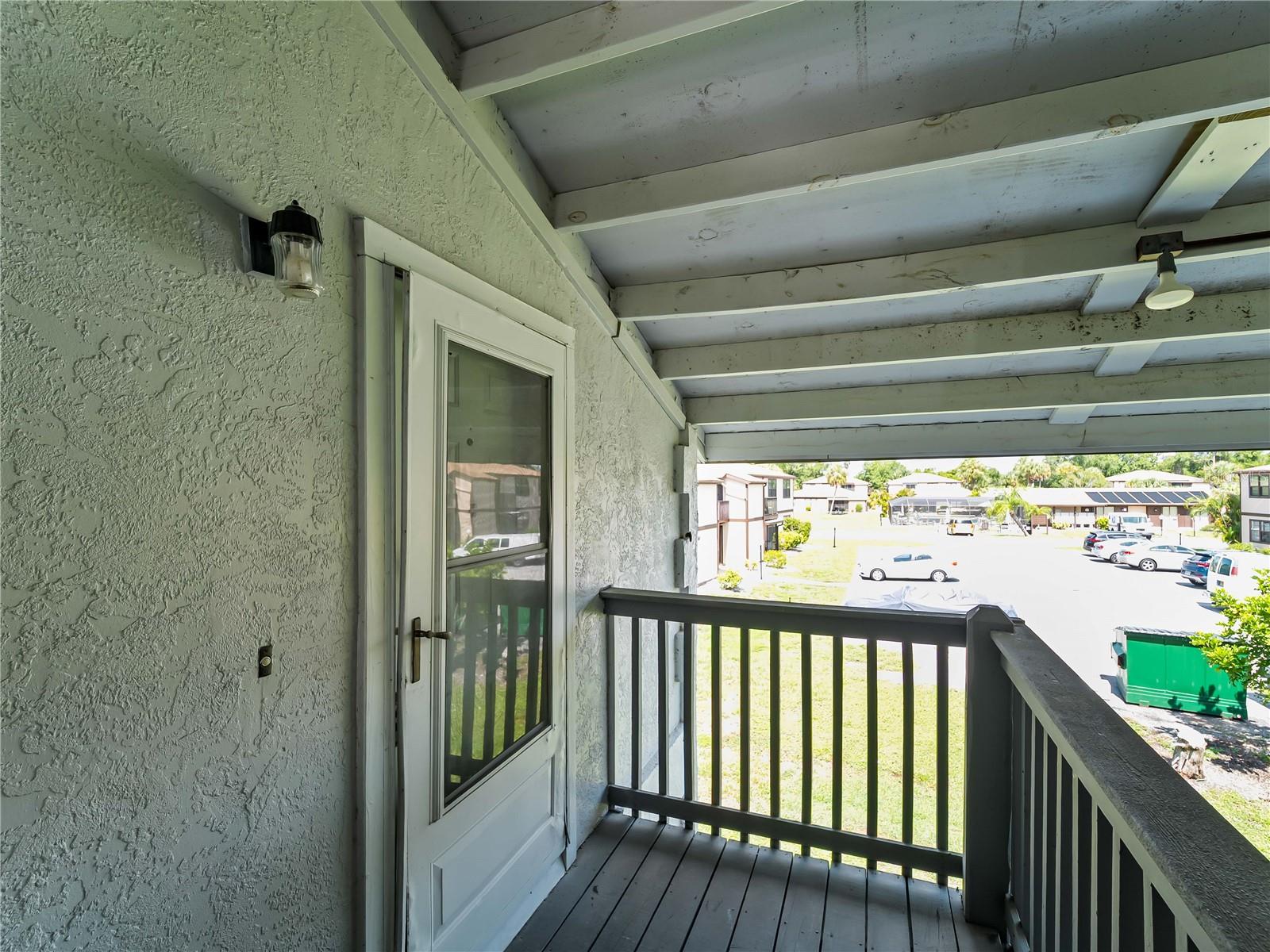 22441 WESTCHESTER BOULEVARD 1500F