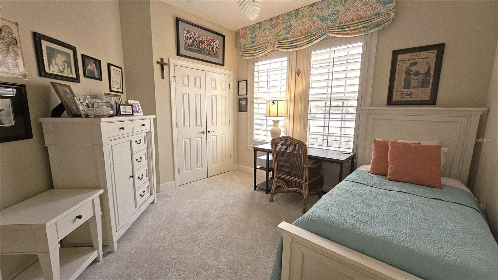 8541 AMBERJACK CIRCLE 104