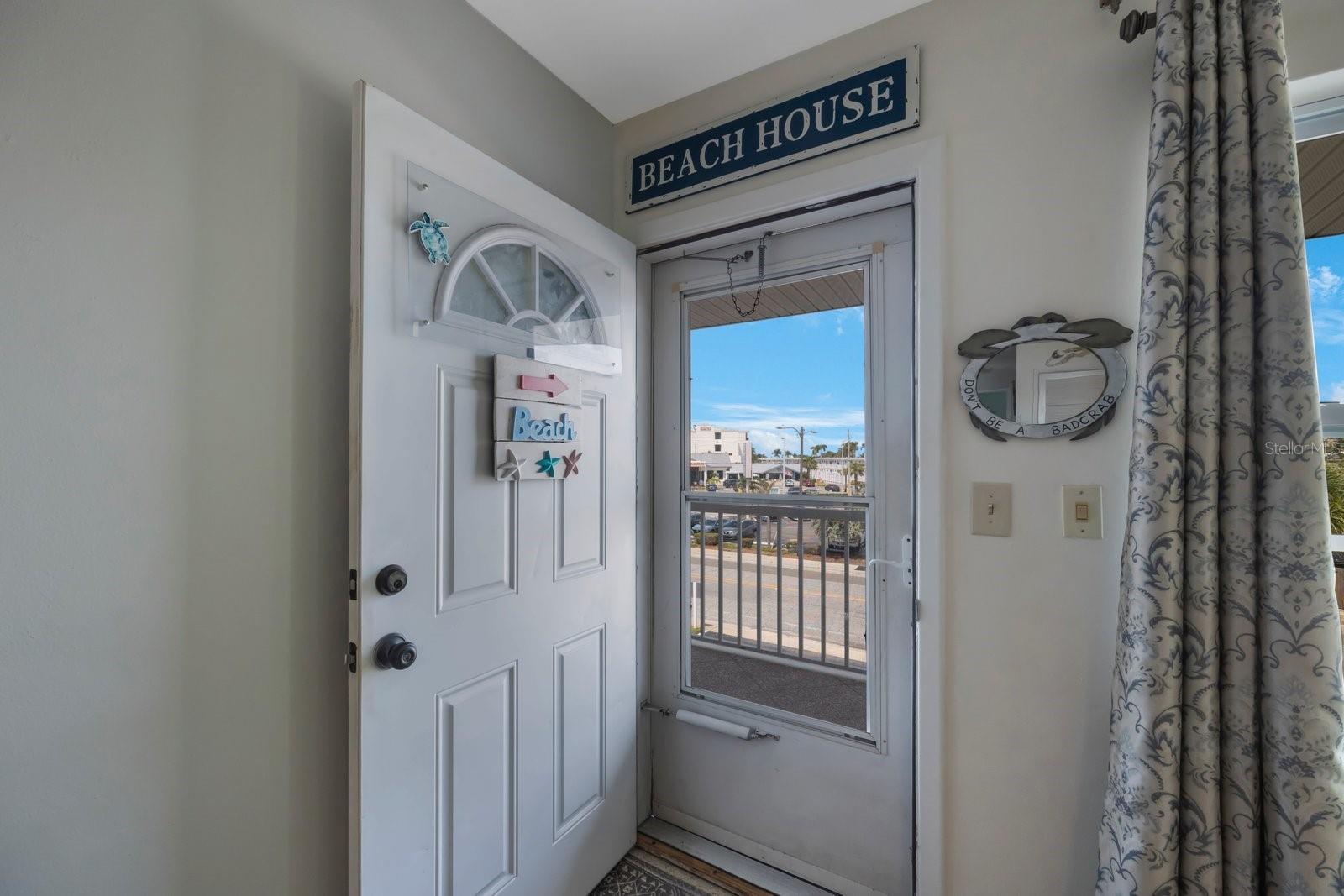 6161 GULF WINDS DRIVE 347