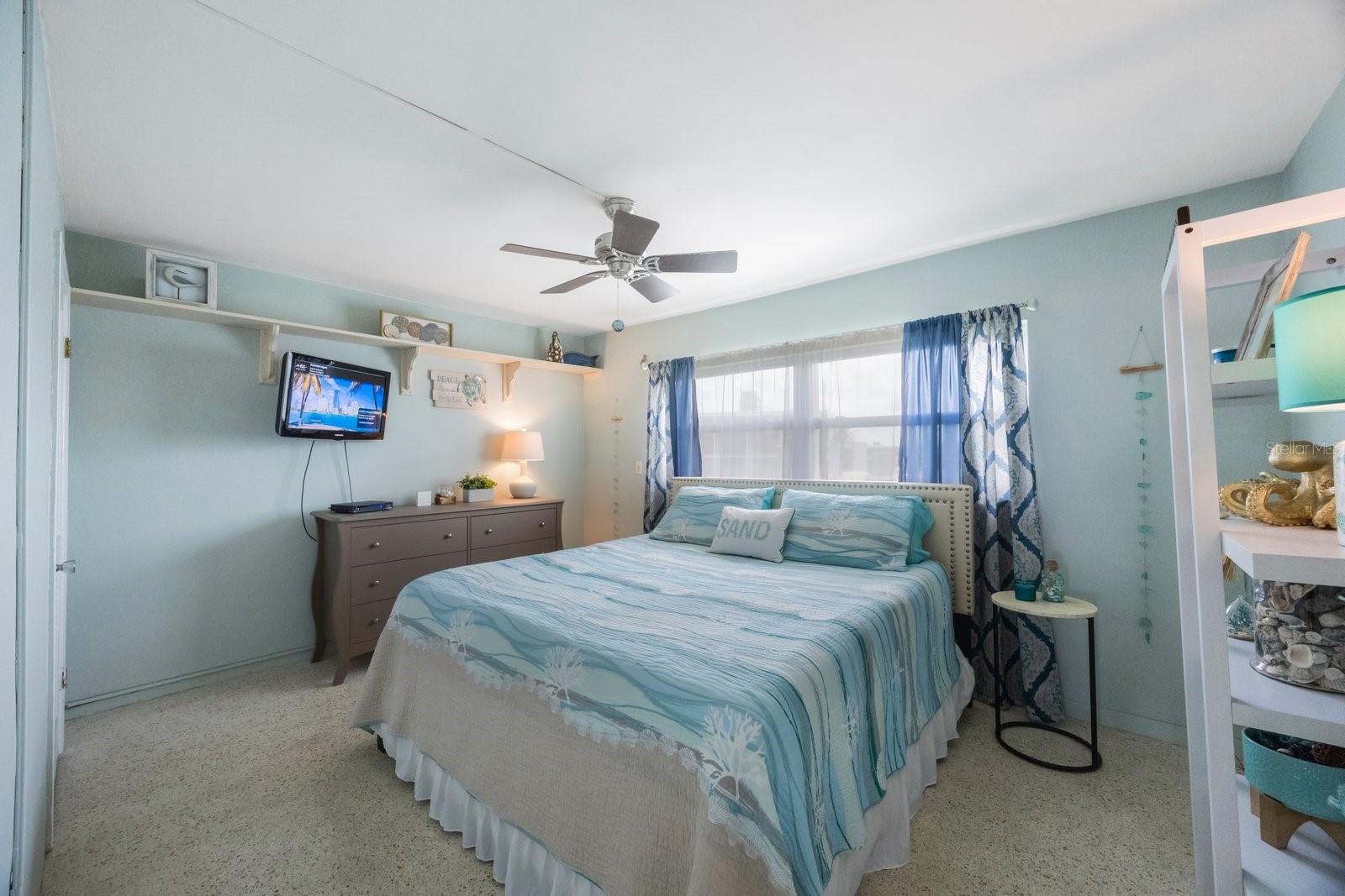 SYLVETTE CONDO - Residential