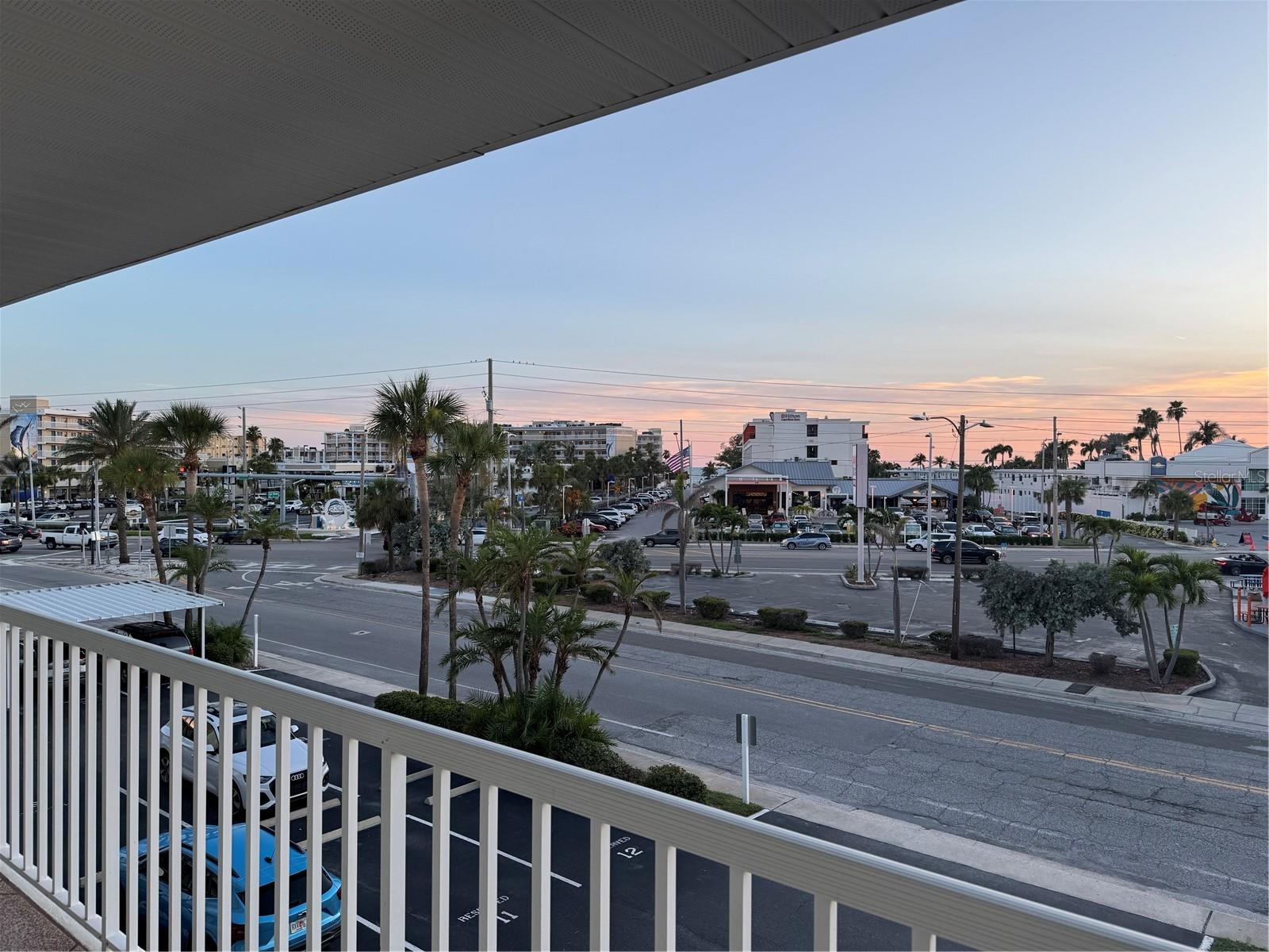 6161 GULF WINDS DRIVE 347
