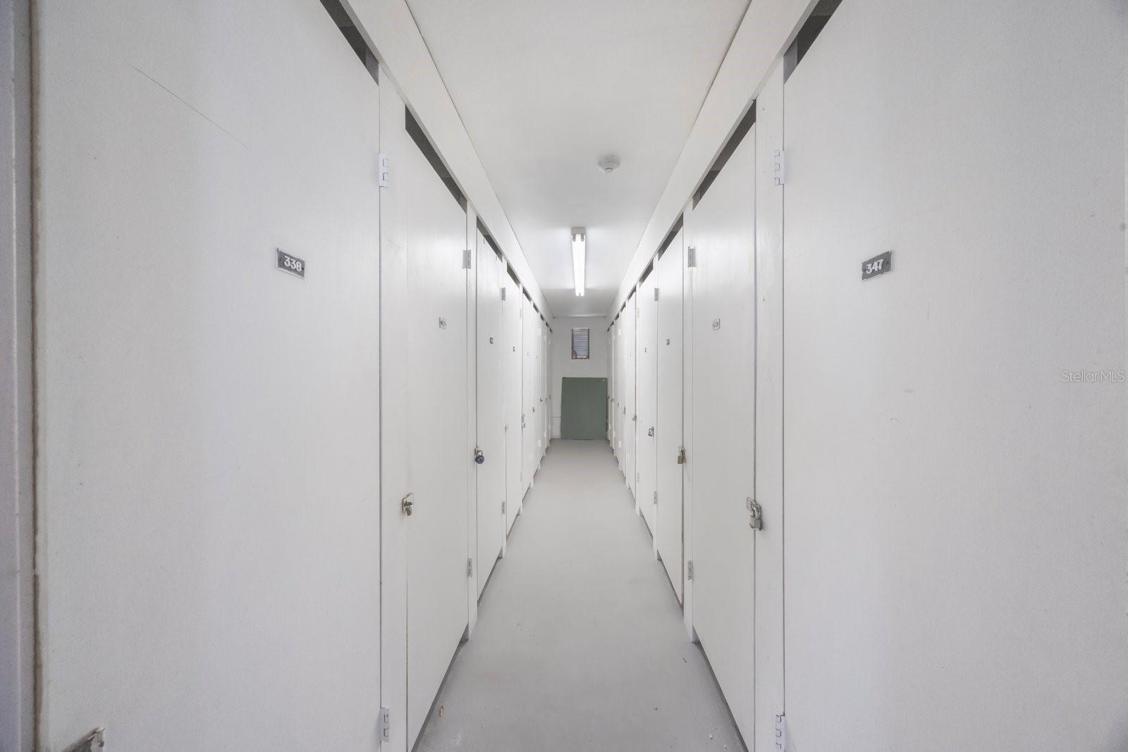 SYLVETTE CONDO - Residential