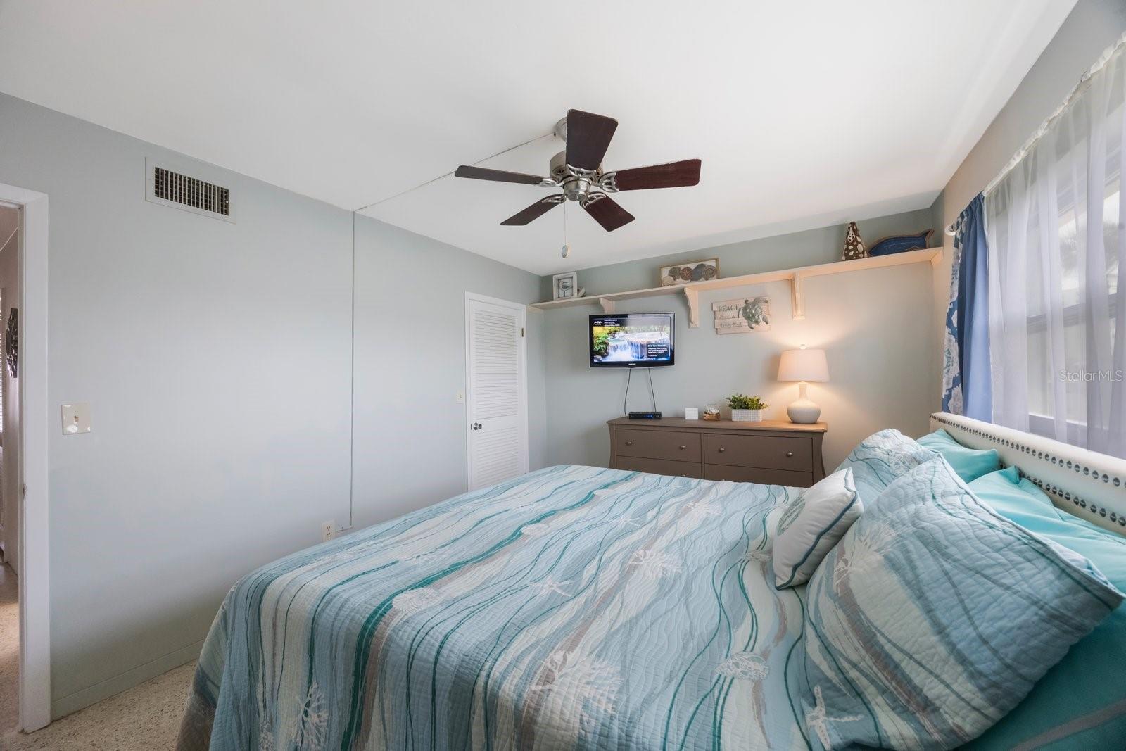 SYLVETTE CONDO - Residential