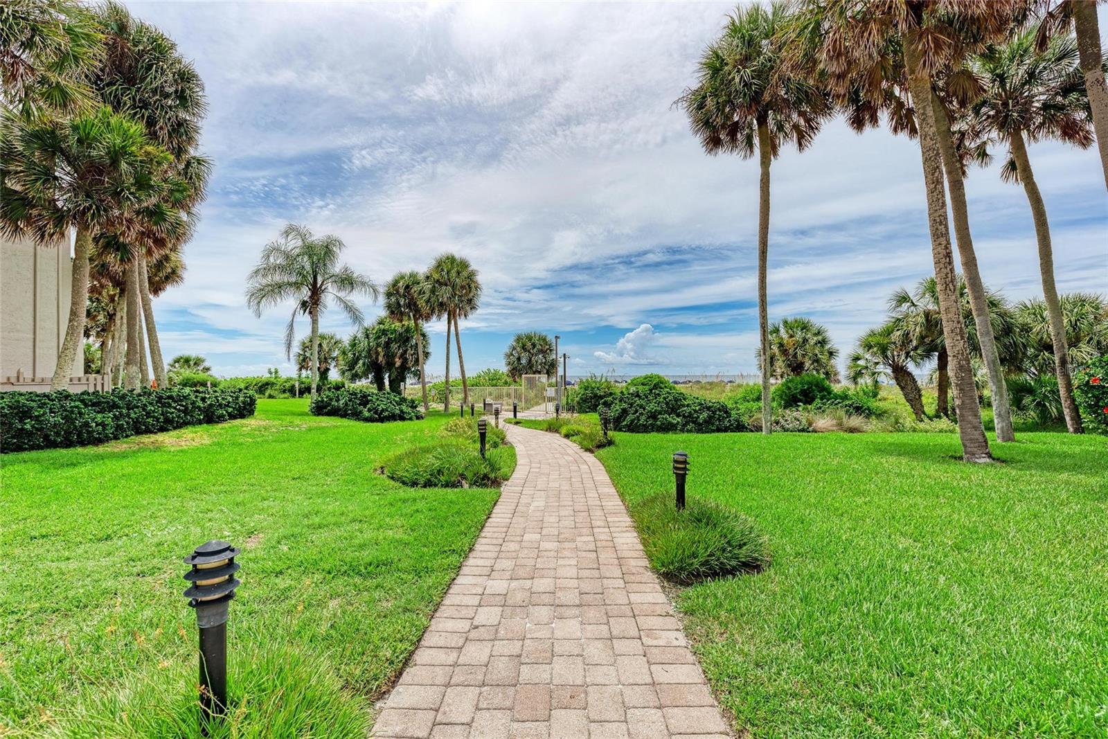 MIDNIGHT COVE PH 1 & 2 - Residential