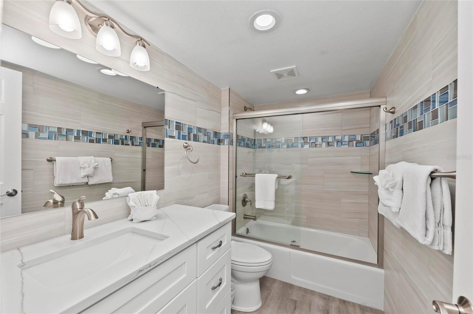 MIDNIGHT COVE PH 1 & 2 - Residential