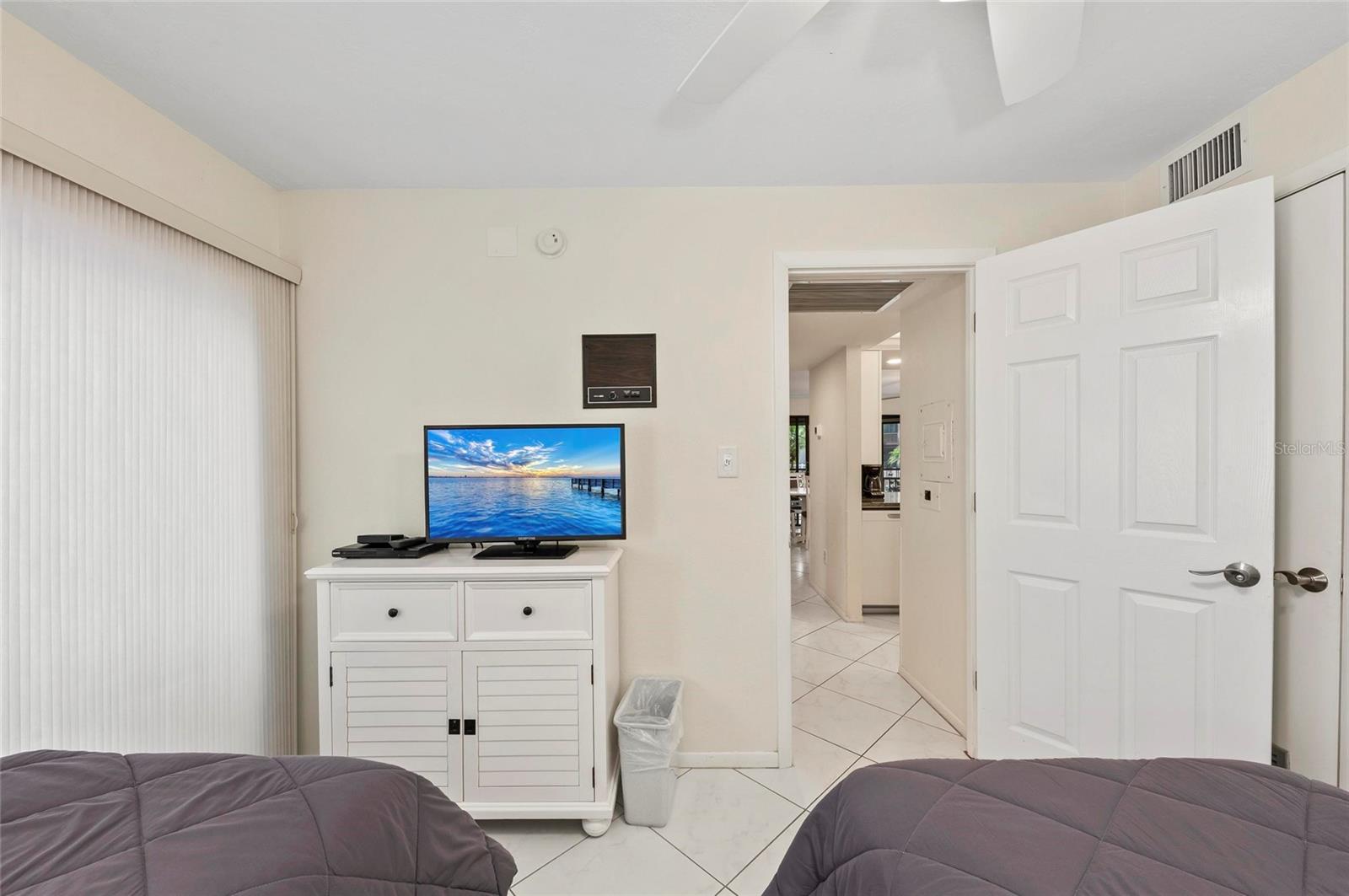 MIDNIGHT COVE PH 1 & 2 - Residential