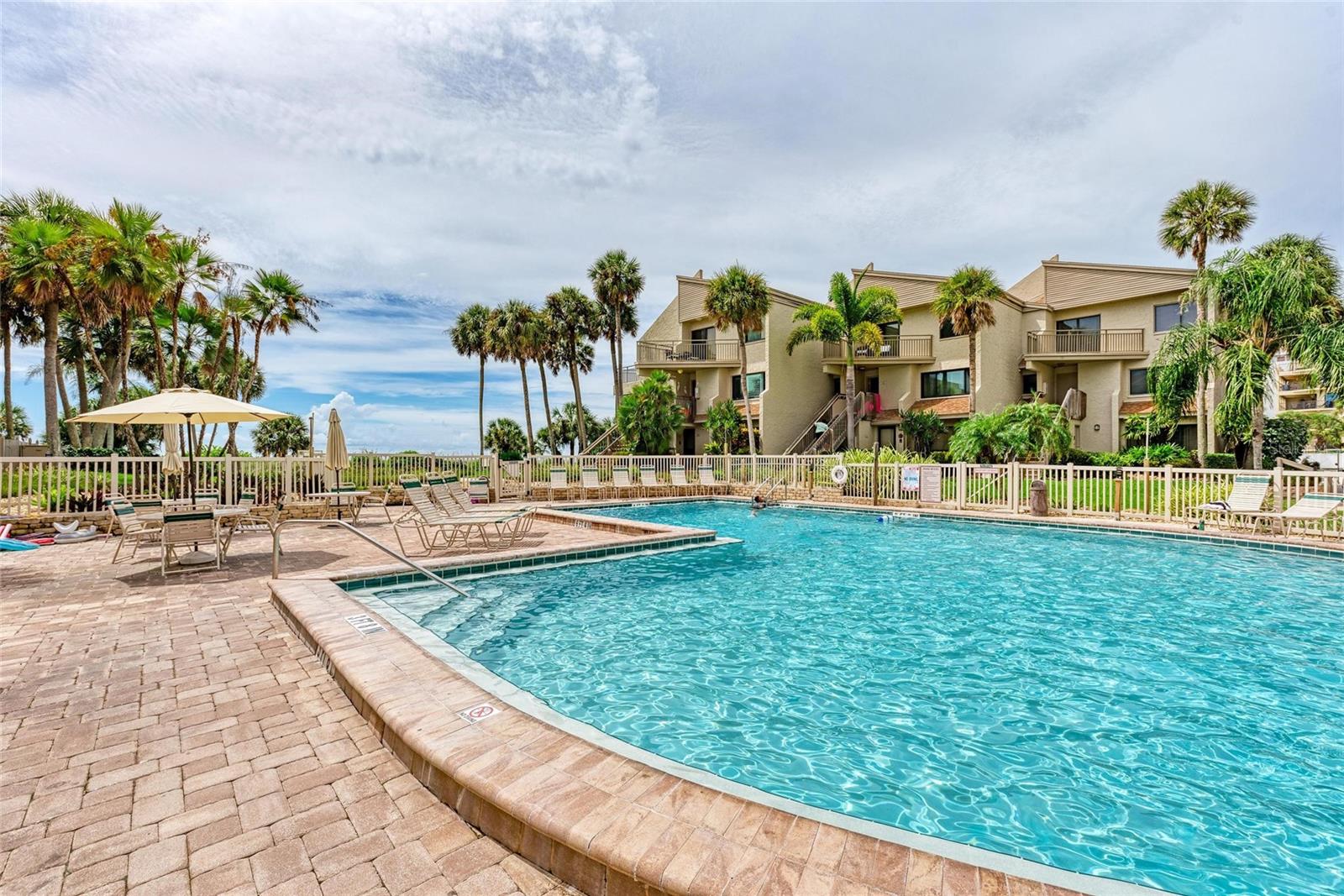 MIDNIGHT COVE PH 1 & 2 - Residential