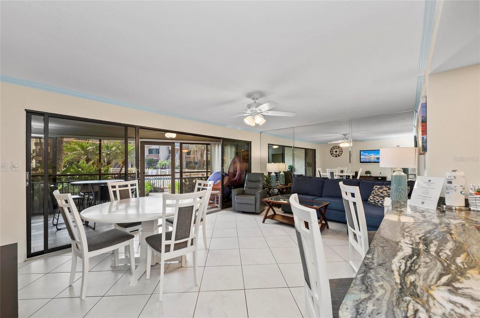 MIDNIGHT COVE PH 1 & 2 - Residential