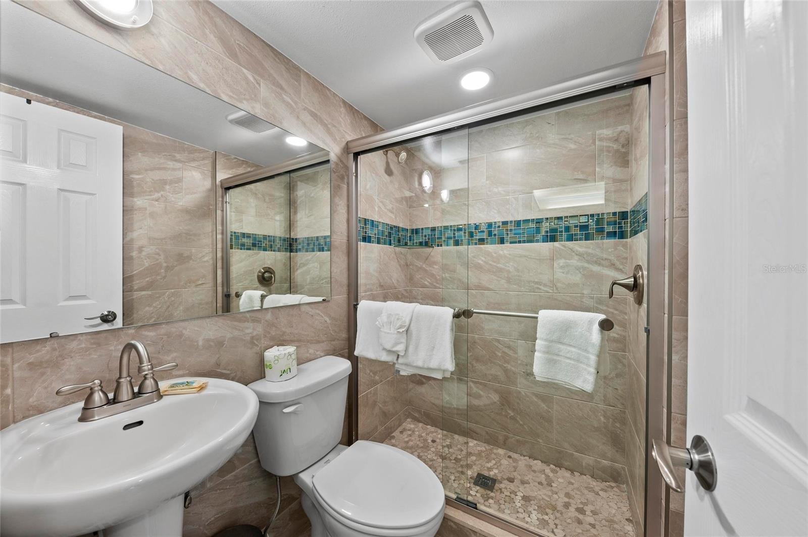 MIDNIGHT COVE PH 1 & 2 - Residential