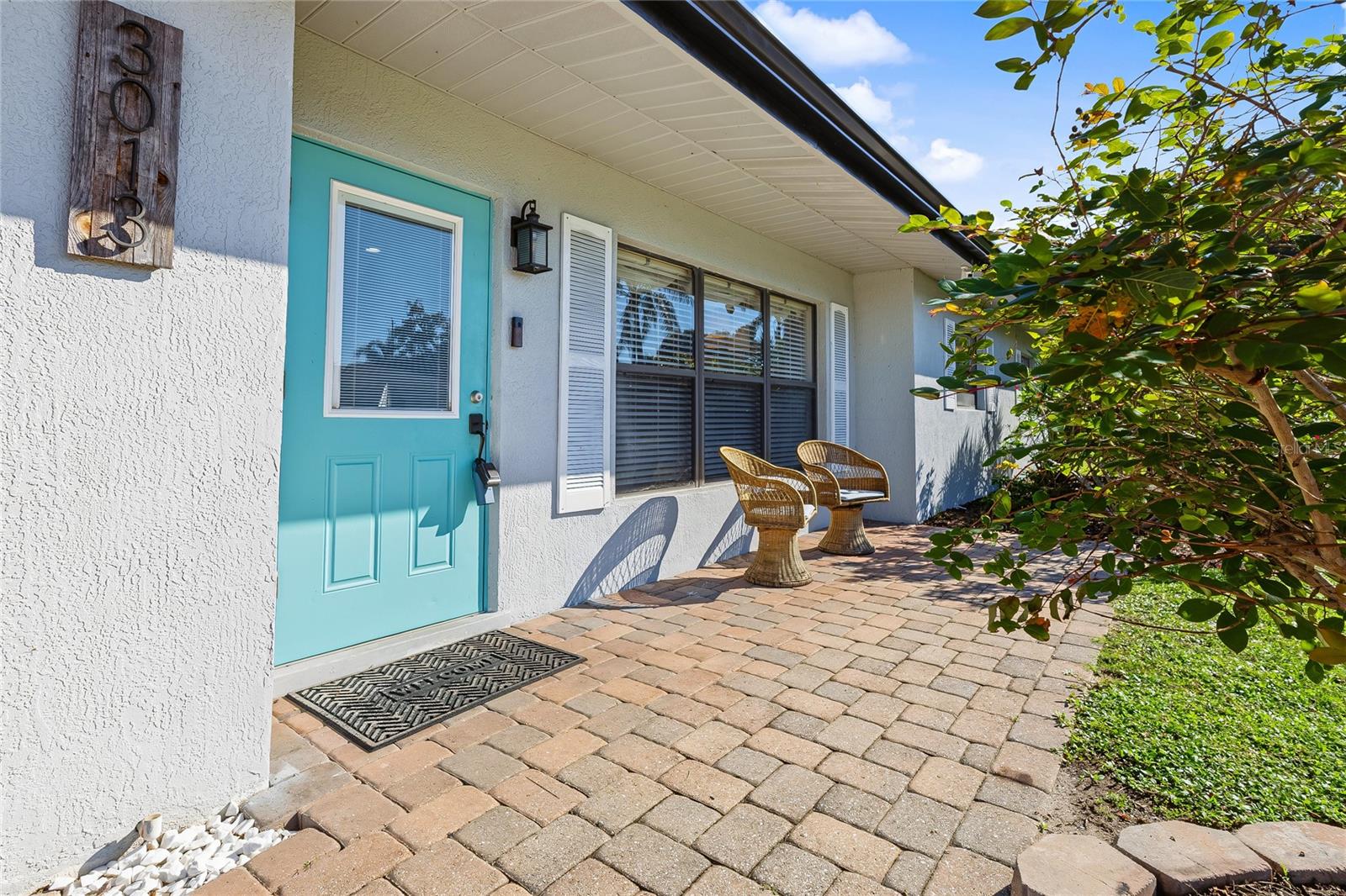 3013 JENNINGS DRIVE