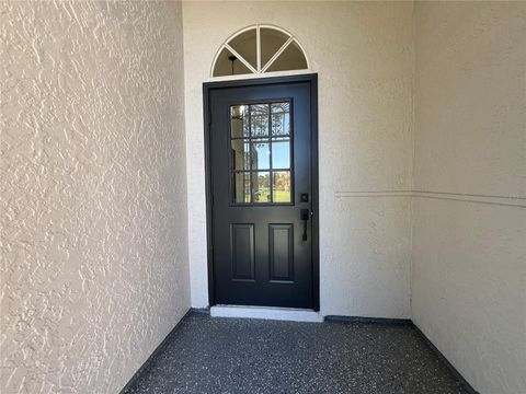 Tiny photo for 10 Hickory Loop, Ocala, FL 34472 (MLS # S5146085)
