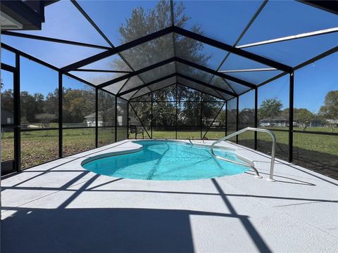 Tiny photo for 10 Hickory Loop, Ocala, FL 34472 (MLS # S5146085)
