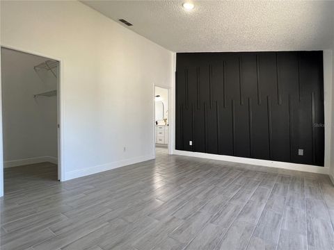 Tiny photo for 10 Hickory Loop, Ocala, FL 34472 (MLS # S5146085)