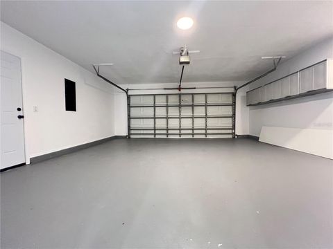 Tiny photo for 10 Hickory Loop, Ocala, FL 34472 (MLS # S5146085)