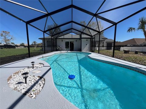 Tiny photo for 10 Hickory Loop, Ocala, FL 34472 (MLS # S5146085)