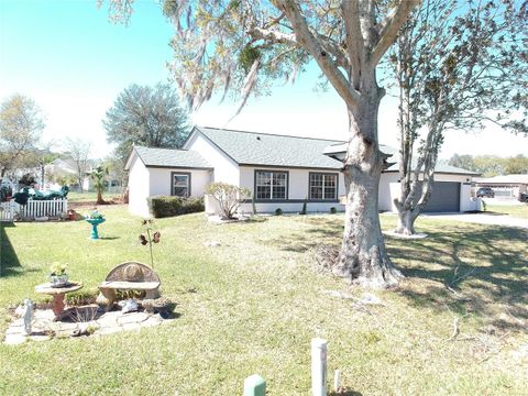 Tiny photo for 10 Hickory Loop, Ocala, FL 34472 (MLS # S5146085)