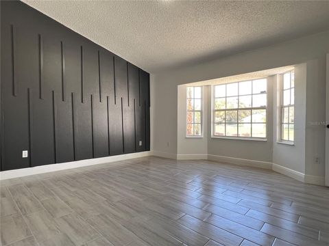 Tiny photo for 10 Hickory Loop, Ocala, FL 34472 (MLS # S5146085)