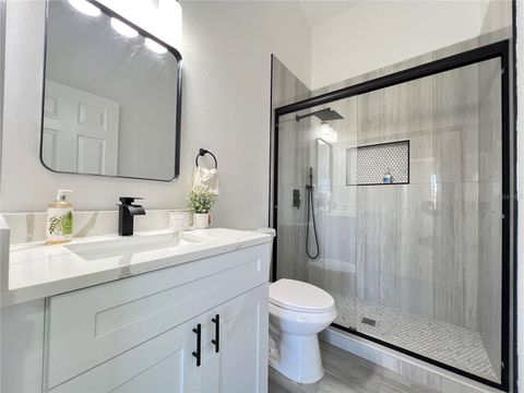 Tiny photo for 10 Hickory Loop, Ocala, FL 34472 (MLS # S5146085)