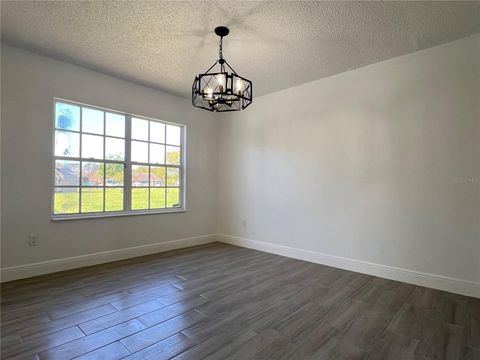 Tiny photo for 10 Hickory Loop, Ocala, FL 34472 (MLS # S5146085)