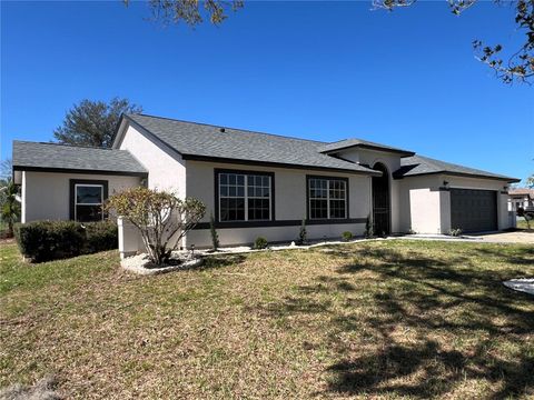 Tiny photo for 10 Hickory Loop, Ocala, FL 34472 (MLS # S5146085)
