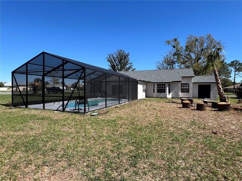Tiny photo for 10 Hickory Loop, Ocala, FL 34472 (MLS # S5146085)