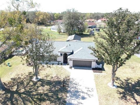 Tiny photo for 10 Hickory Loop, Ocala, FL 34472 (MLS # S5146085)