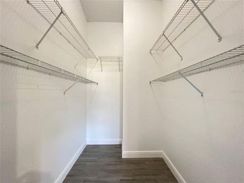 Tiny photo for 10 Hickory Loop, Ocala, FL 34472 (MLS # S5146085)