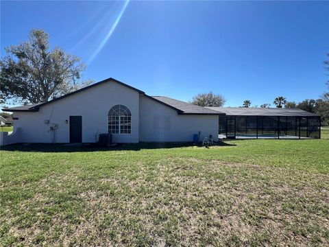 Tiny photo for 10 Hickory Loop, Ocala, FL 34472 (MLS # S5146085)