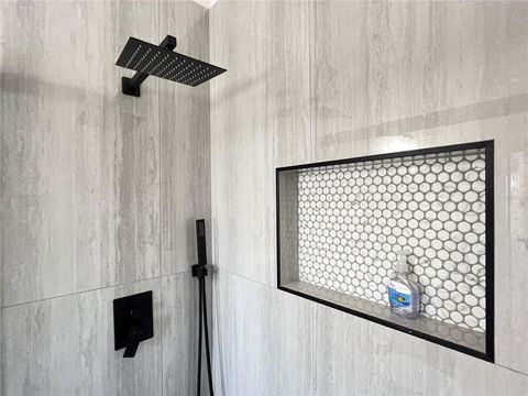 Tiny photo for 10 Hickory Loop, Ocala, FL 34472 (MLS # S5146085)